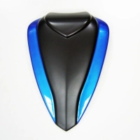 Capot-de-selle-ermax-pour-gsx-s-1000-2015-2021__article_photo_8779.jpeg