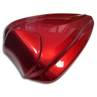 Capot-de-selle-ermax-pour-gsx-s-1000-2015-2021__article_photo_8782.jpeg