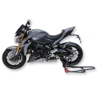 Capot-de-selle-ermax-pour-gsx-s-1000-2015-2021__ps_image_1393.jpeg