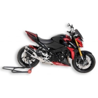 Capot-de-selle-ermax-pour-gsx-s-1000-2015-2021__ps_image_2536.jpeg