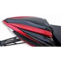 Capot-de-selle-ermax-pour-gsx-s-1000-2015-2021__ps_image_2537.jpeg