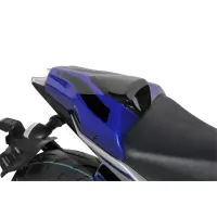 Capot de selle abs ermax yamaha mt09/fj09 2017-2020