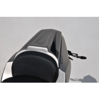 Capot de selle abs ermax kawasaki z650 2017-2019