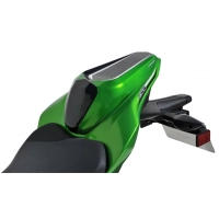 Capot de selle abs ermax kawasaki z900 2017-2019