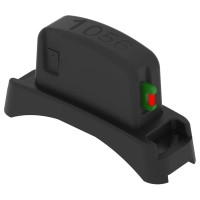 Capteur alfano wireless pression et température