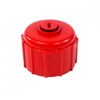 Capture d’écran 2023-02-07 à 09.43.36.png