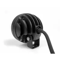 Projecteur led d3 denali