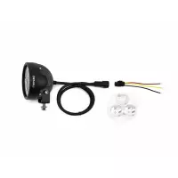 Projecteur led d3 denali