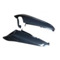 Capture d’écran 2025-08-18 à 10.06.14.png