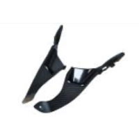 Capture d’écran 2025-08-18 à 10.07.08.png