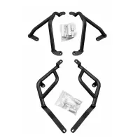 Capture d’écran 2026-04-21 à 10.30.23.png