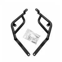 Capture d’écran 2026-04-21 à 10.30.35.png