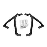 Capture d’écran 2026-04-21 à 10.30.43.png