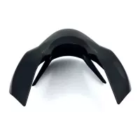 Capture d’écran 2026-04-21 à 12.29.32.png