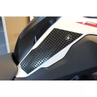 Capture1.jpg