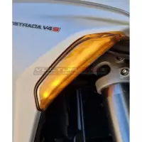 Capture2.jpg