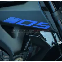 Capture2.jpg