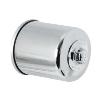 Filtre à huile kn.303c