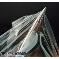 Film de protection anti-gravion eazi-guard® universel standard