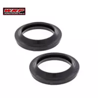 Kit cache poussière (fourche) wrp  41.7x55.5x4.4/12.5