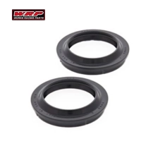 Kit cache poussière (fourche) wrp 41x54.4x12.5