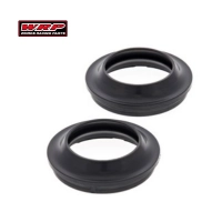 Kit cache poussière (fourche) wrp 35x48.5x12.5