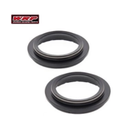 Kit cache poussière (fourche) wrp 41x53.5x12