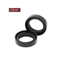 Kit joint spy de fourche (sans cache poussière) wrp 33x45x10.5