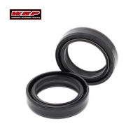 Kit joint spy de fourche (sans cache poussière) wrp 35x48x11