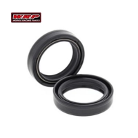 Kit joint spy de fourche (sans cache poussière) wrp  39x52x11