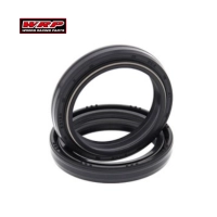 Kit joint spy de fourche (sans cache poussière) wrp 41x53x8