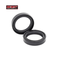 Kit joint spy de fourche (sans cache poussière) wrp 41x54x11