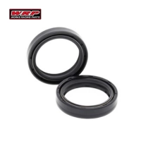 Kit joint spy de fourche (sans cache poussière) wrp  45x57x11