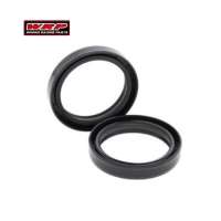 Kit joint spy de fourche (sans cache poussière) wrp 48x61x11