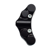 Commodo gauche 5 boutons type origine jet prime pour mv agusta brutale f4 f3 r