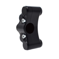 Commodo gauche 5 boutons type origine jet prime pour mv agusta brutale f4 f3 r