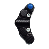 Commodo gauche 5 boutons type origine jet prime mv agusta brutale f4 f3 r