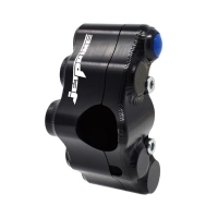 Commodo gauche 5 boutons type origine jet prime mv agusta brutale f4 f3 r