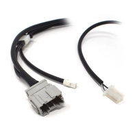 Commodo gauche 5 boutons type origine jet prime mv agusta brutale f4 f3 r