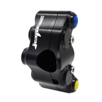 Commodo gauche 5 boutons type origine jet prime yamaha r1 r1m 2015-