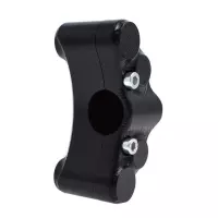 Commodo droit 3 boutons type origine  jet prime yamaha r1 r1m 2015-