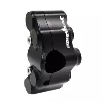 Commodo droit 3 boutons type origine  jet prime yamaha r1 r1m 2015-