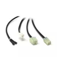 Commodo droit 3 boutons type origine  jet prime yamaha r1 r1m 2015-