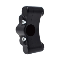 Commodo gauche 5 boutons type racing  jet prime kawasaki zx10r 2016-