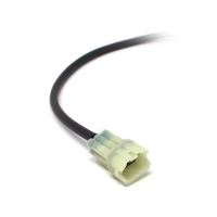 Commodo droit 3 boutons type origine  jet prime kawasaki zx10r 2016-