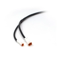 Commodo gauche 5 boutons type racing  jet prime ducati hypermotard hyperstrada monster /r diavel panigale streetfighter superleg