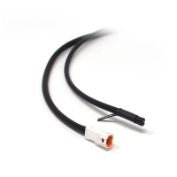 Commodo droit 3 boutons type origine  jet prime ducati hypermotard hyperstrada monster /r diavel panigale streetfighter superleg