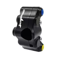 Commodo gauche 5 boutons type origine jet prime bmw s1000rr 2015