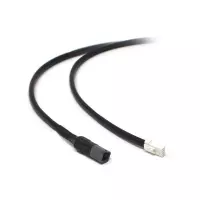 Commodo gauche 5 boutons type origine jet prime bmw s1000rr 2015