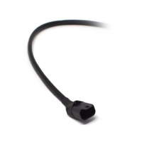 Commodo droit 3 boutons type origine  jet prime bmw s1000rr 2015